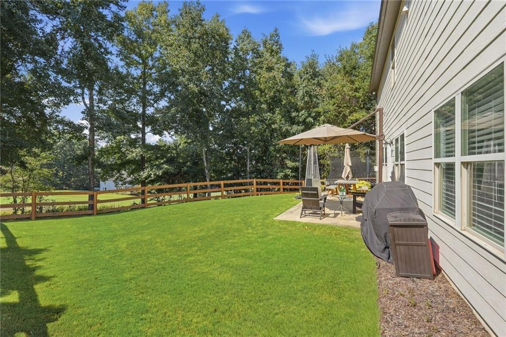 6490 Oak Highlands Court