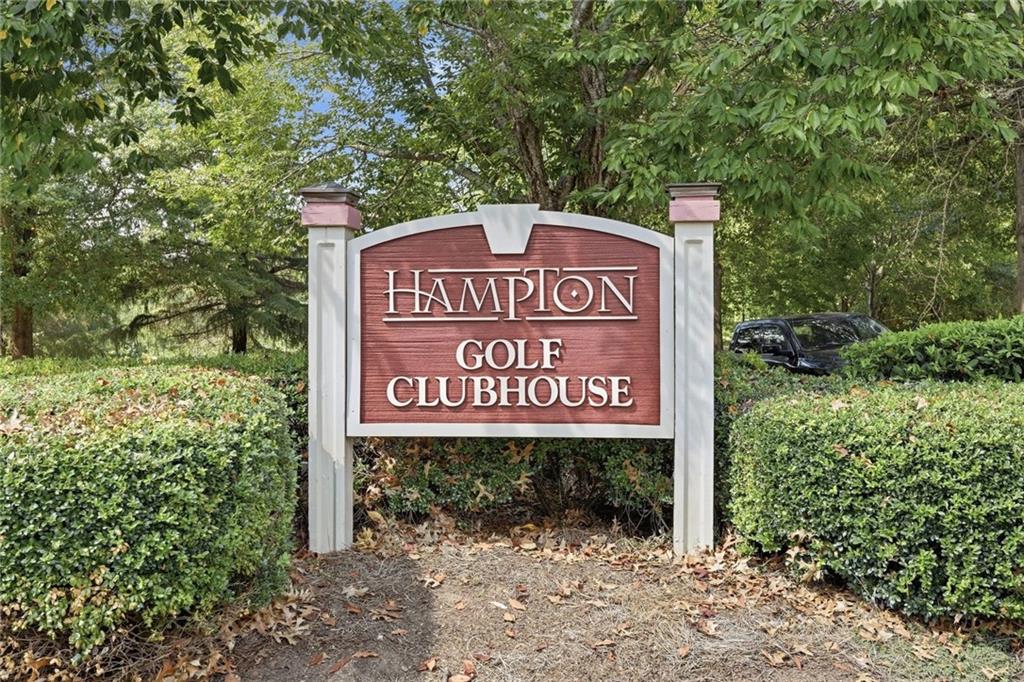6490 Oak Highlands Court