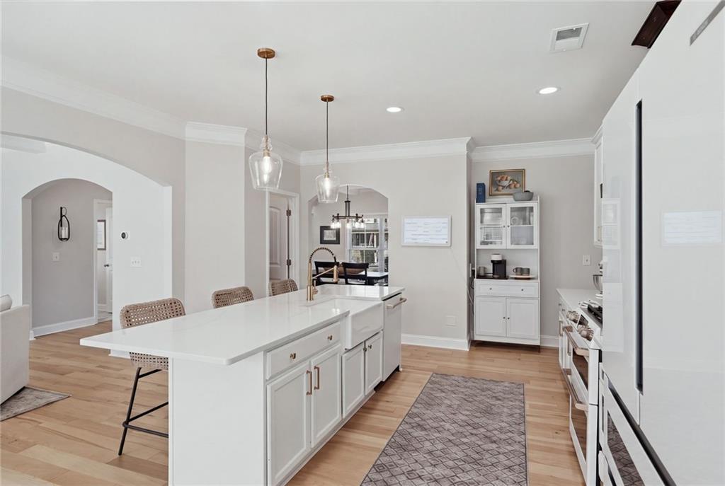 6490 Oak Highlands Court