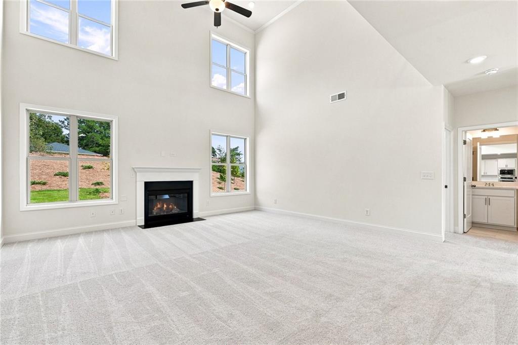 5837 Creek Indian Drive