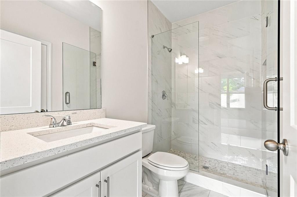 5837 Creek Indian Drive
