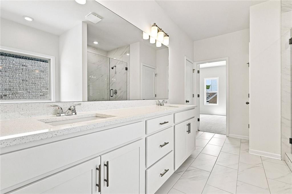 5837 Creek Indian Drive