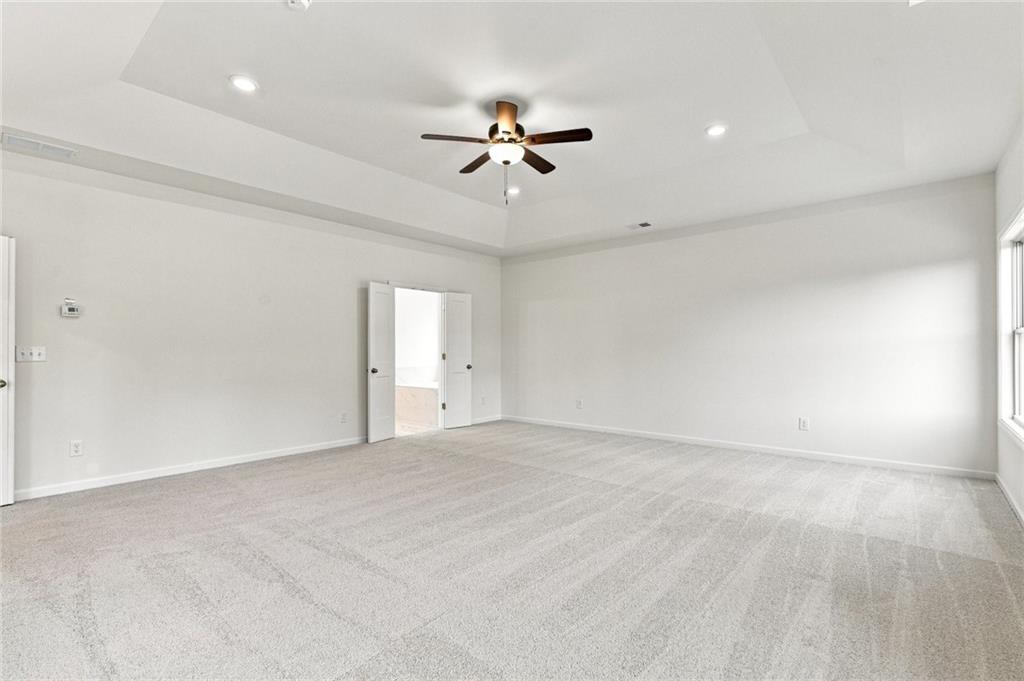 5837 Creek Indian Drive