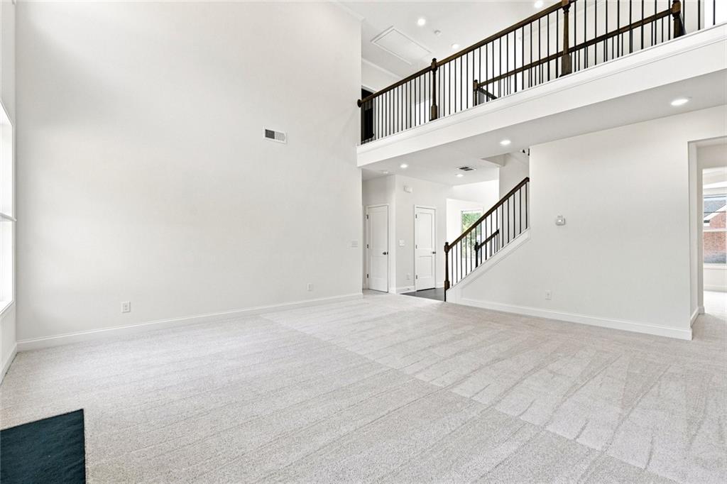 5837 Creek Indian Drive