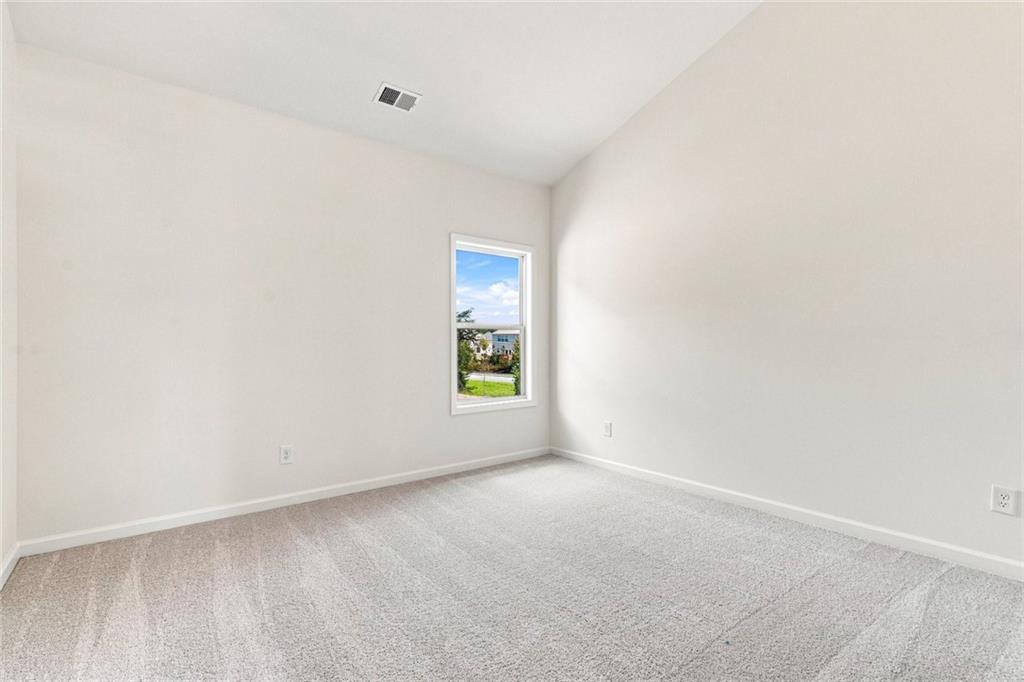 5837 Creek Indian Drive