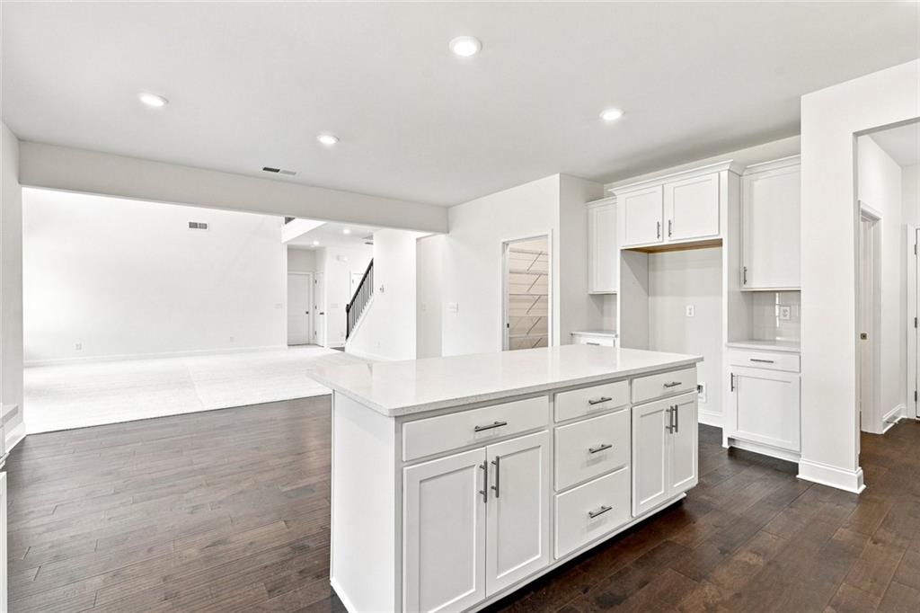 5837 Creek Indian Drive