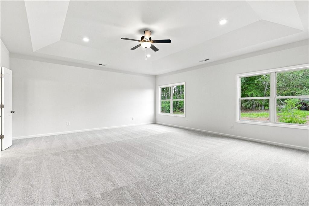 5837 Creek Indian Drive