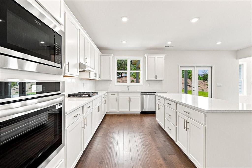 5837 Creek Indian Drive