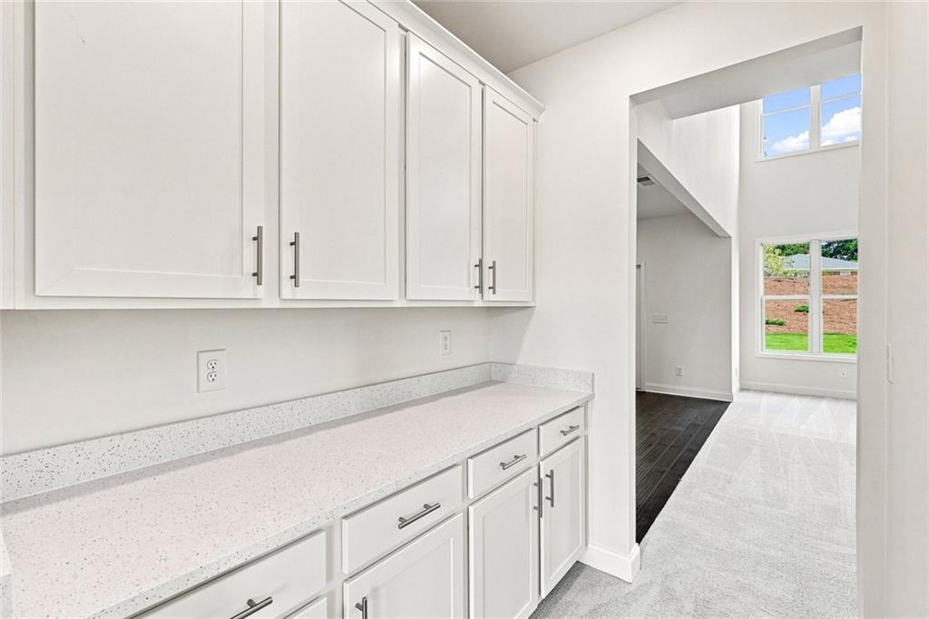 5837 Creek Indian Drive