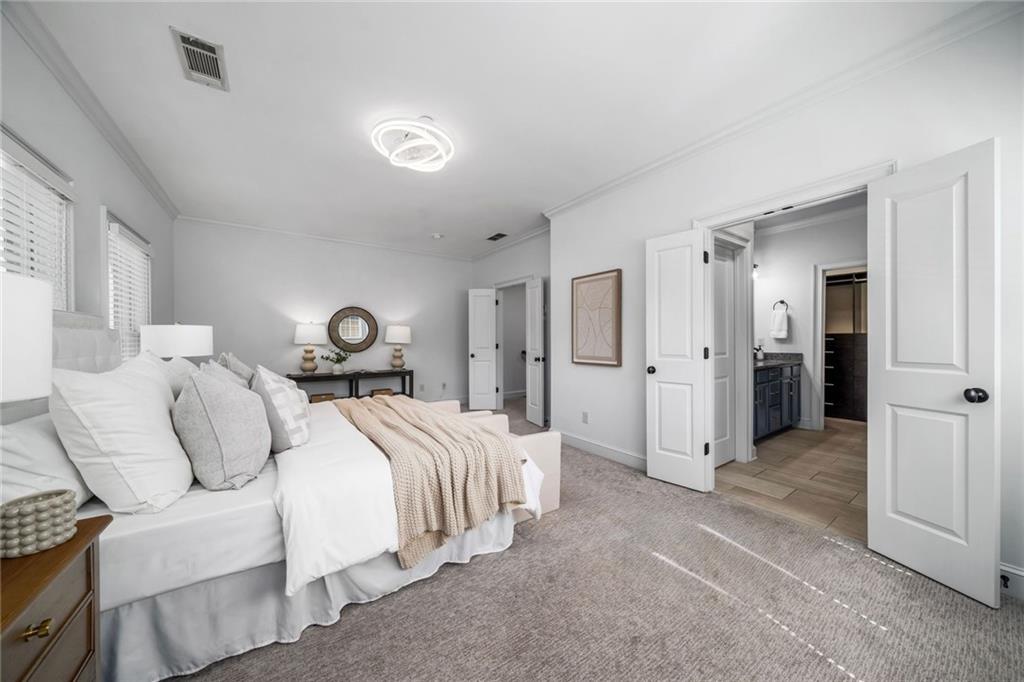 1850 Preserve Way