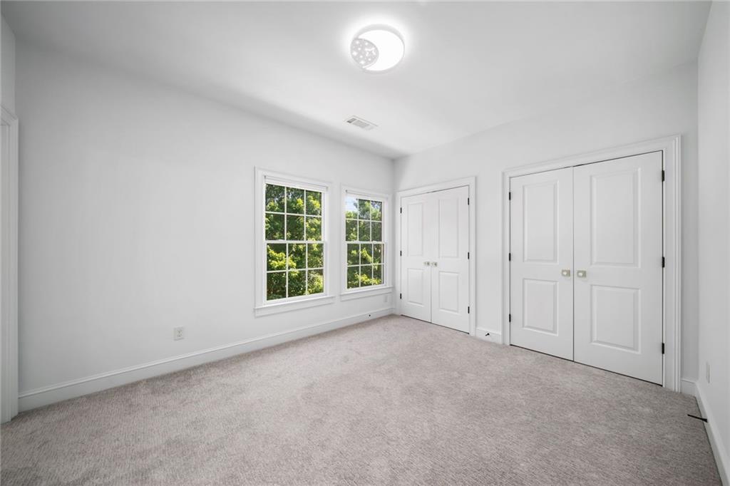 1850 Preserve Way