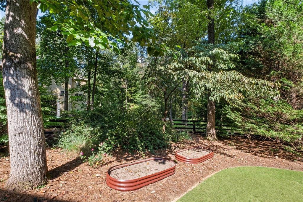 5040 John Burruss Road