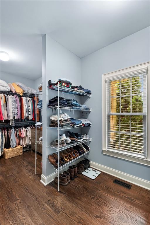 5040 John Burruss Road