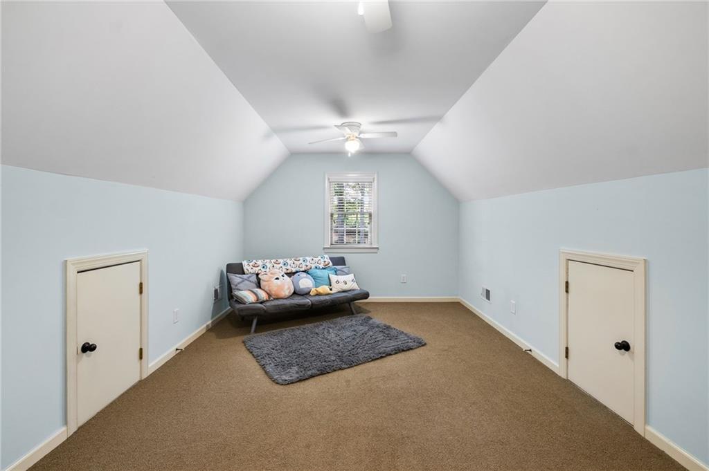 5040 John Burruss Road