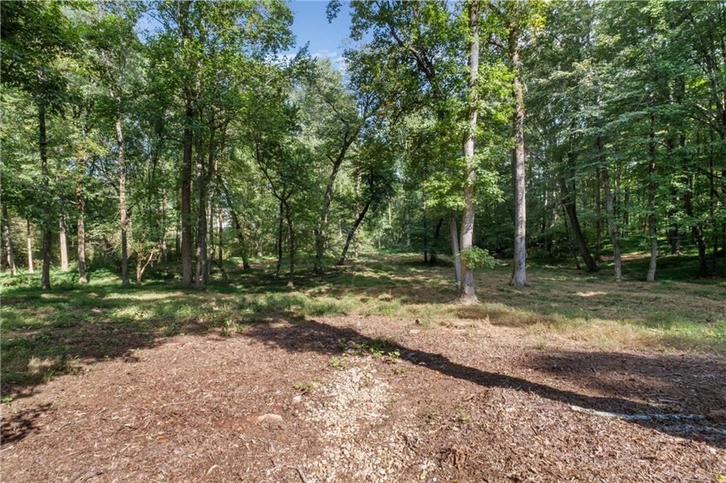 5040 John Burruss Road