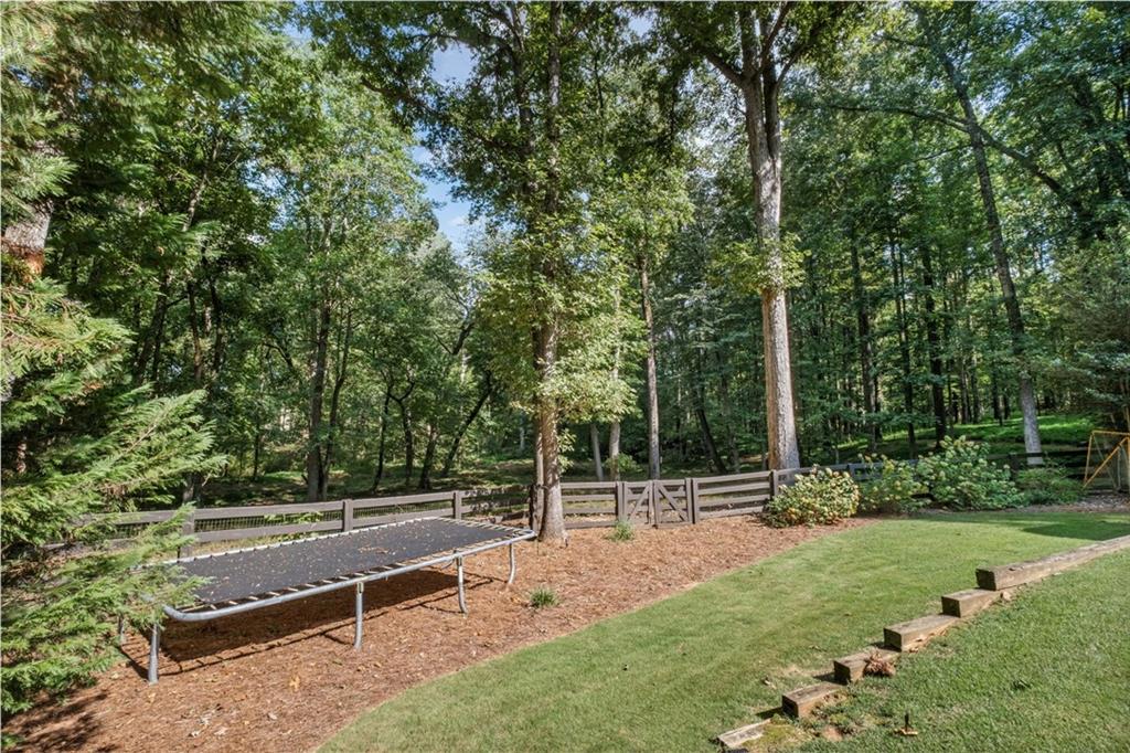 5040 John Burruss Road