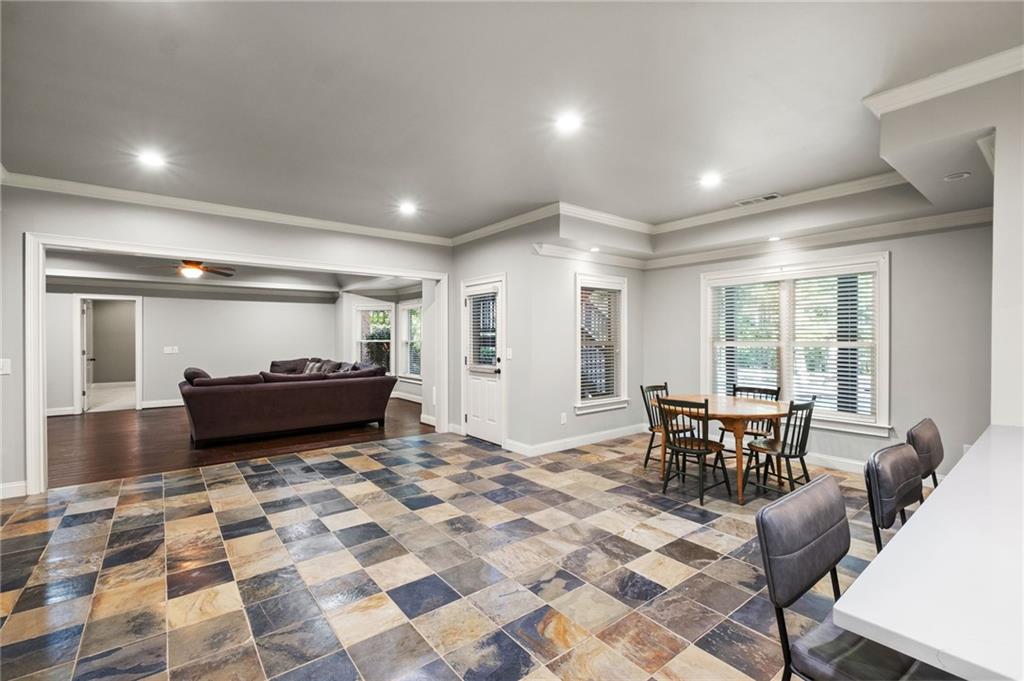 5040 John Burruss Road