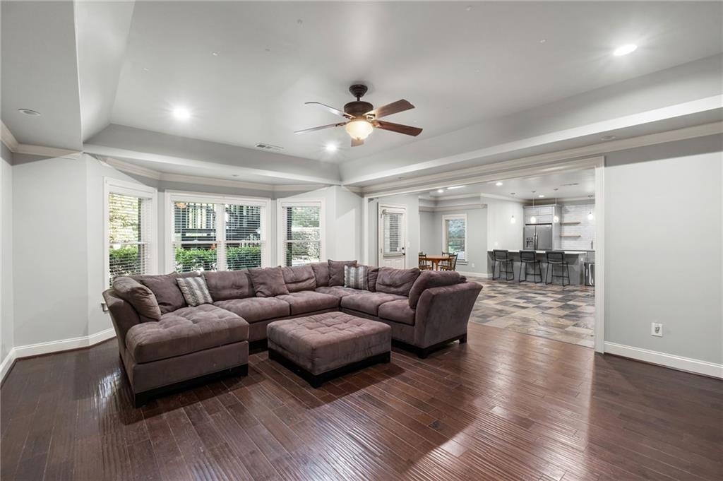 5040 John Burruss Road