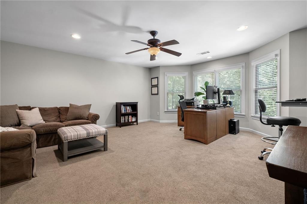 5040 John Burruss Road
