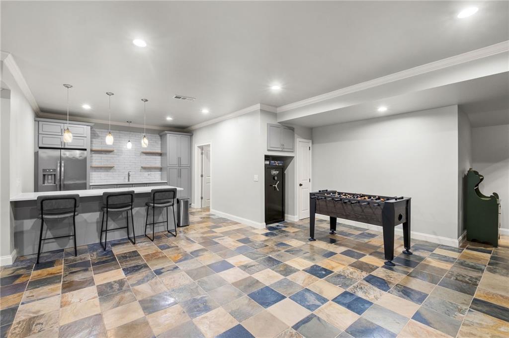 5040 John Burruss Road