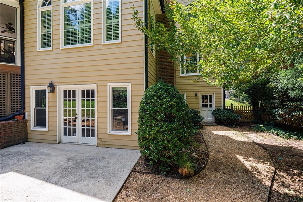 480 Abbeywood Drive