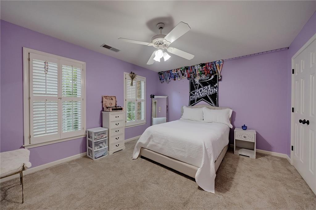 480 Abbeywood Drive