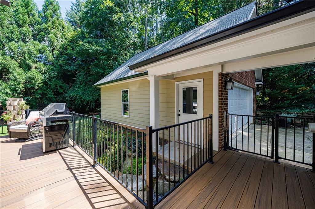 480 Abbeywood Drive