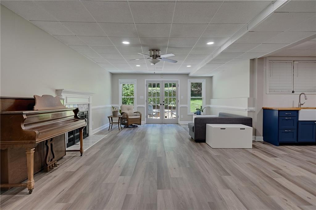 480 Abbeywood Drive