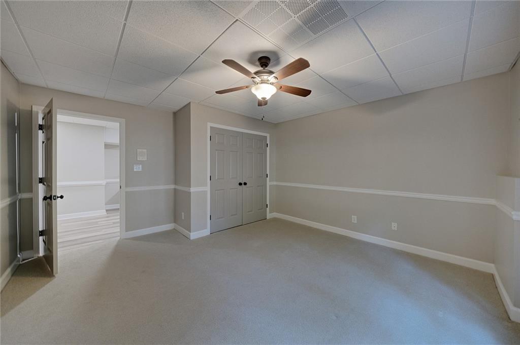 480 Abbeywood Drive