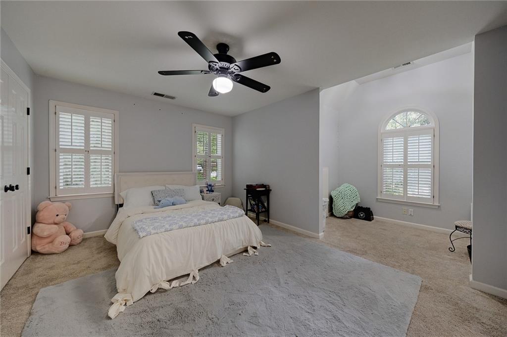 480 Abbeywood Drive