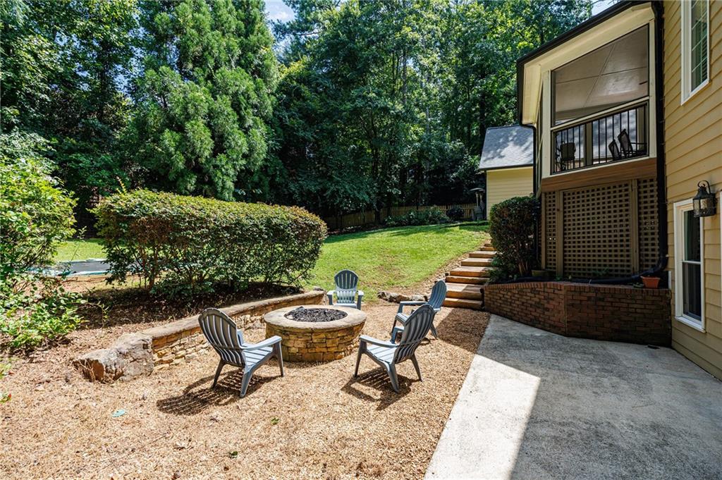 480 Abbeywood Drive