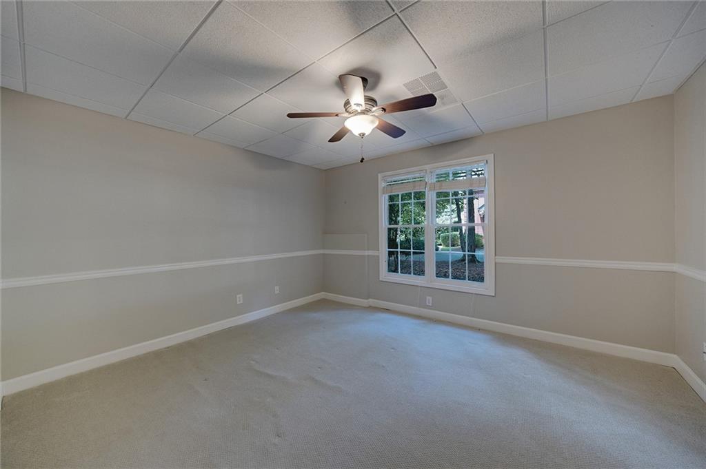 480 Abbeywood Drive