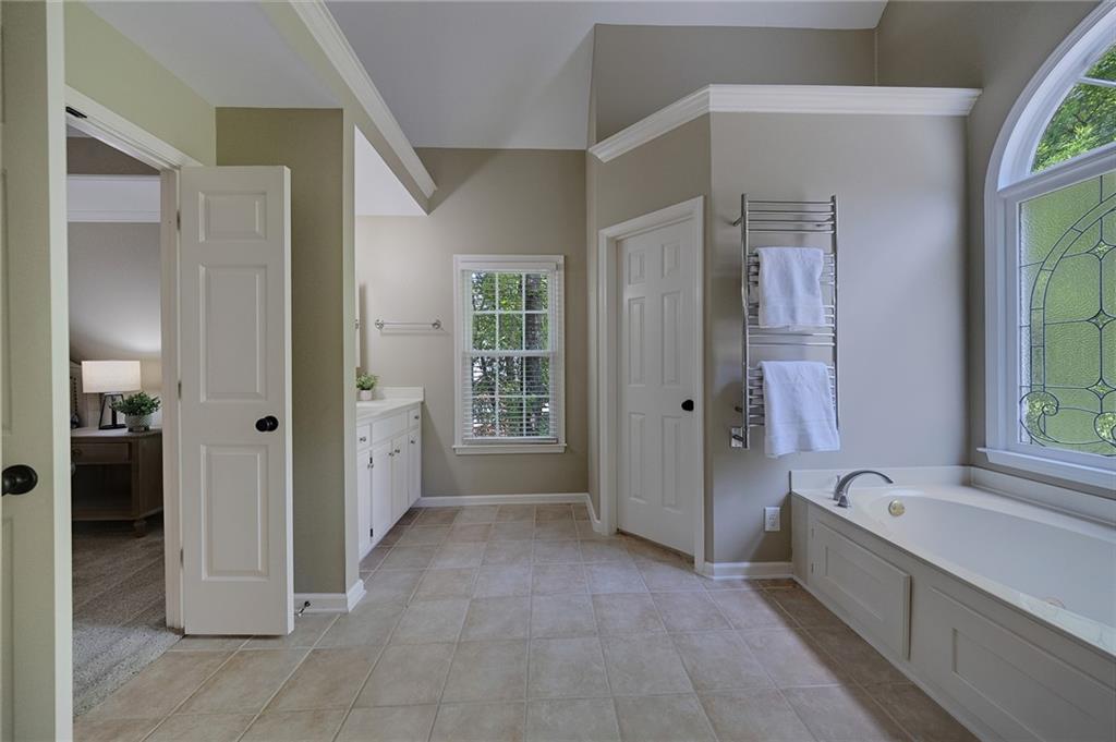 480 Abbeywood Drive