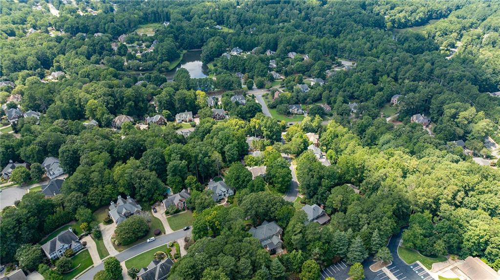 480 Abbeywood Drive