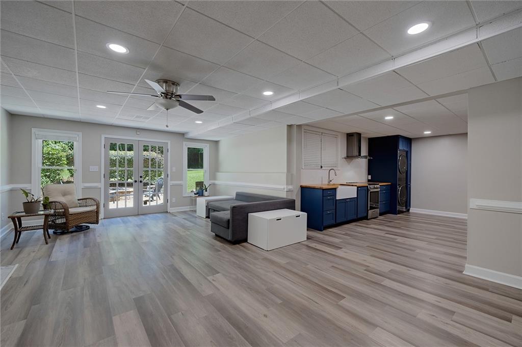 480 Abbeywood Drive