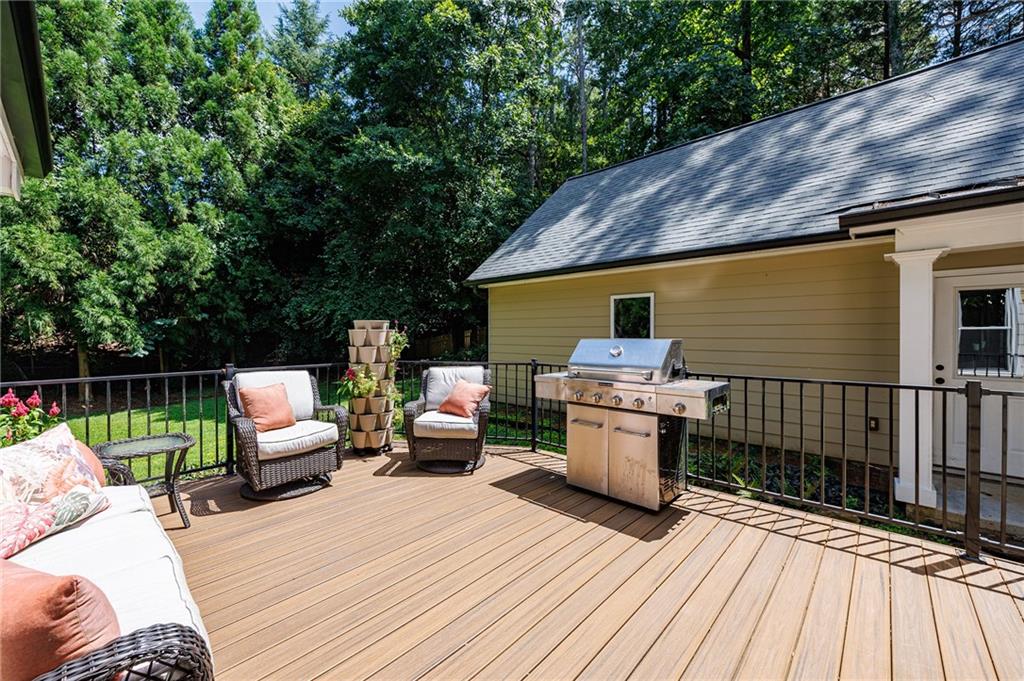 480 Abbeywood Drive