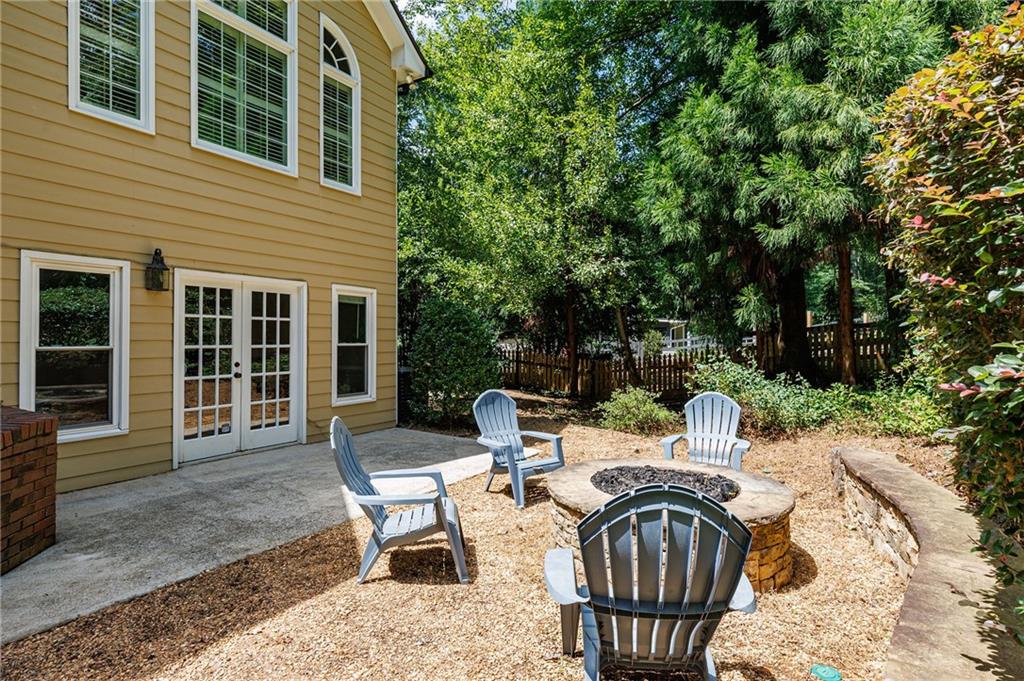 480 Abbeywood Drive