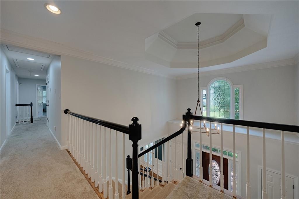 480 Abbeywood Drive