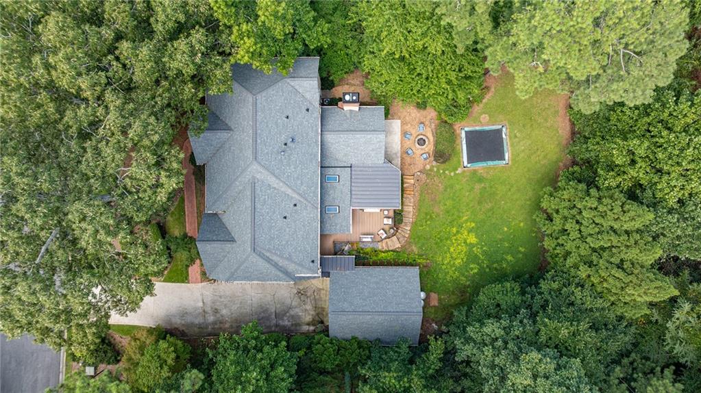 480 Abbeywood Drive