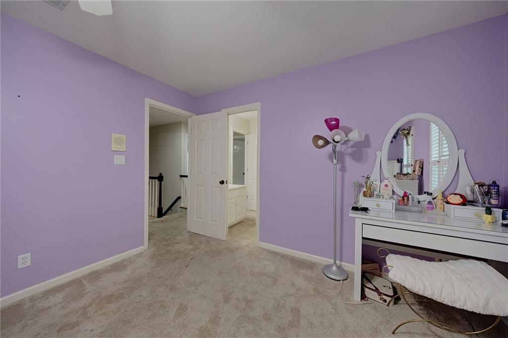 480 Abbeywood Drive