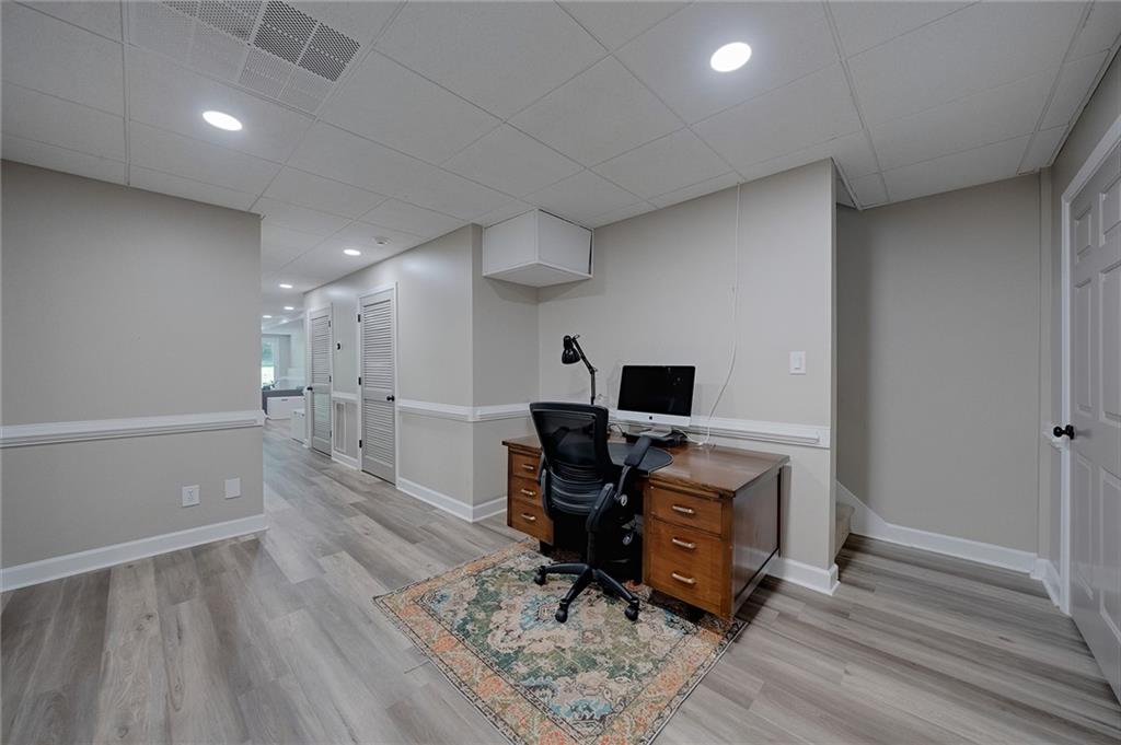 480 Abbeywood Drive
