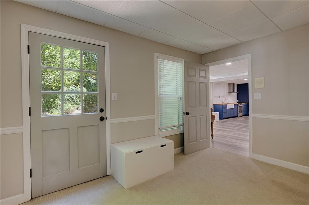 480 Abbeywood Drive