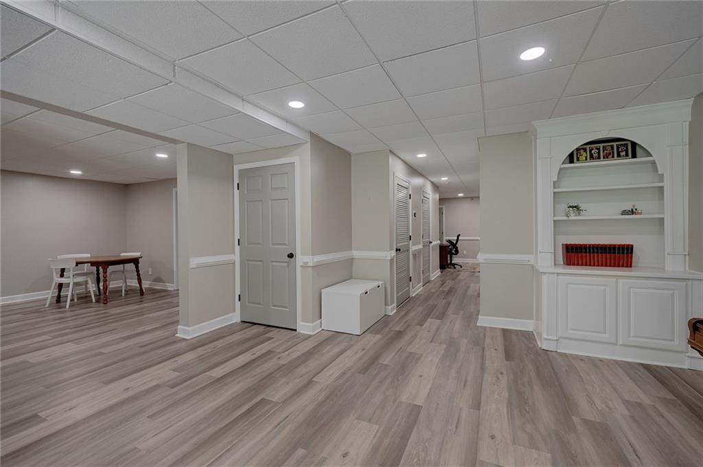 480 Abbeywood Drive