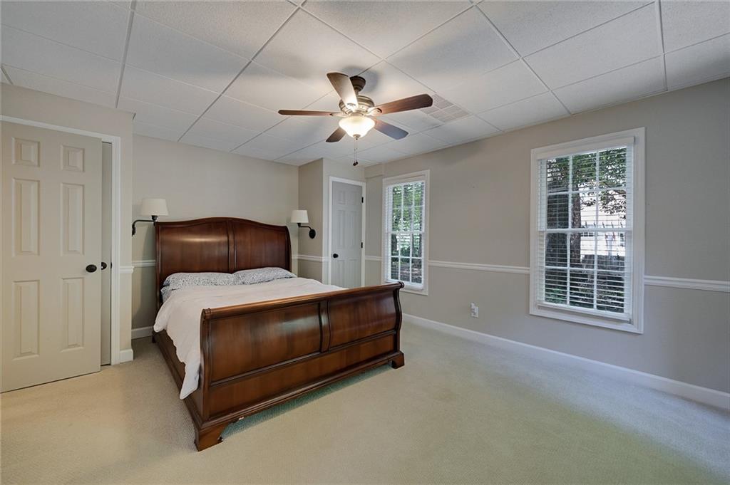 480 Abbeywood Drive