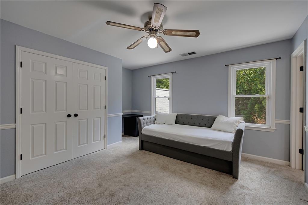 480 Abbeywood Drive