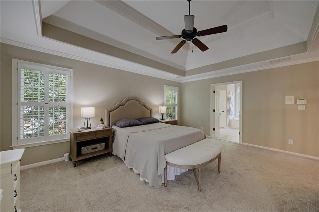 480 Abbeywood Drive
