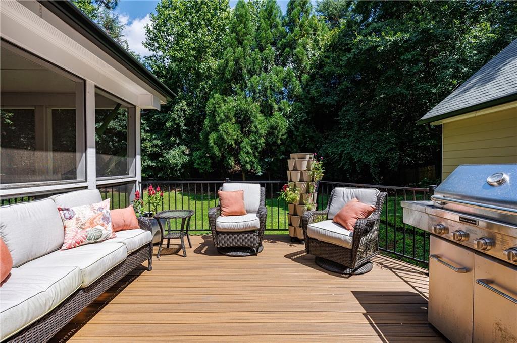 480 Abbeywood Drive