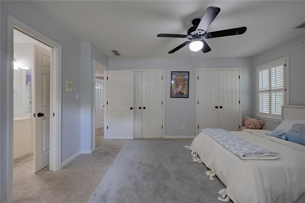 480 Abbeywood Drive