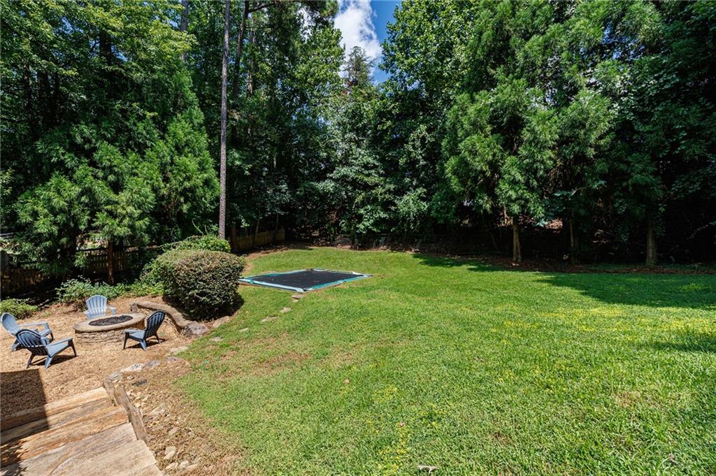 480 Abbeywood Drive