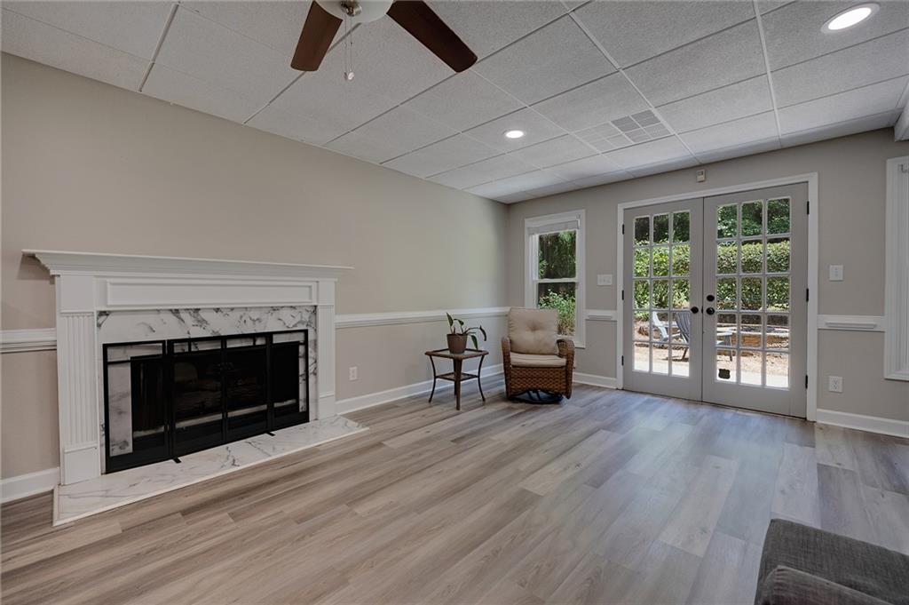 480 Abbeywood Drive